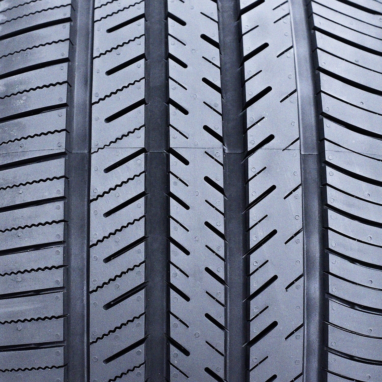 Set of 4 (FOUR) Atlas Force UHP A/S 225/45R19 96Y XL High Performance All Season Tires Fits: 2014-17 Mazda 6 Grand Touring, 2011-13 INFINITI G37 IPL